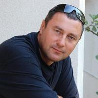 Отзыв от Тарас - DTV виза