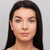 Отзыв от Нина - Visa DTV