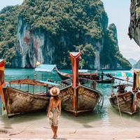 Отзыв от Виктория - Visa DTV